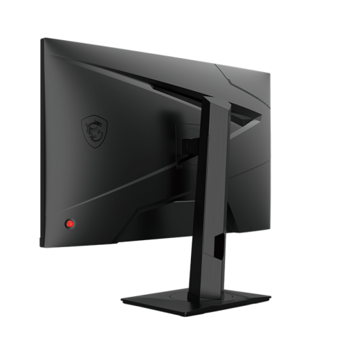 Купить Уценка монитор MSI 27" G274QPX Black (Поврежденная упаковка, 683045) - цена в Харькове, Киеве, Днепре, Одессе
в интернет-магазине Telemart фото