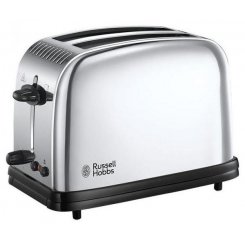 Тостер Russell Hobbs 23311-56 Chester Classic 2 Slices