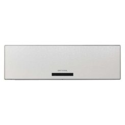 LG C09LHH