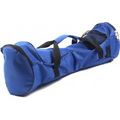 Сумка-рюкзак Erover для гироборда 10" (BS-BAG-10) Blue