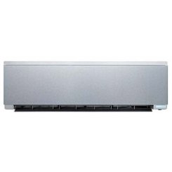LG C09LHV