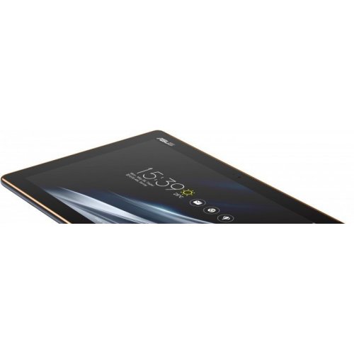 Купить Планшет Asus ZenPad Z301MFL-1D007A 16GB LTE Blue - цена в Харькове, Киеве, Днепре, Одессе
в интернет-магазине Telemart фото