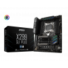 MSI X299 SLI PLUS (s2066, Intel X299)