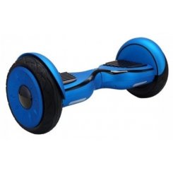 Prologix L1-B1 10 with Bluetooth/App (LW-L1-B1-Blue) Blue