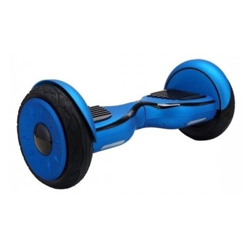 Prologix L1-B1 10 with Bluetooth/App (LW-L1-B1-Blue) Blue купити в Україні | Telemart фото