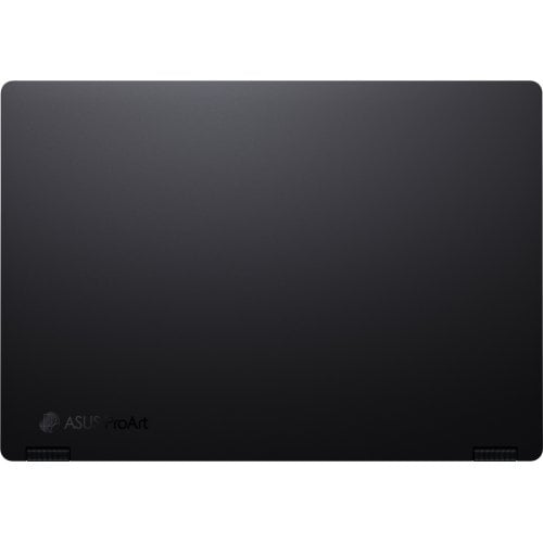 Купить Ноутбук Asus ProArt PX13 HN7306WV-LX013X (90NB14L1-M000W0) Nano Black - цена в Харькове, Киеве, Днепре, Одессе
в интернет-магазине Telemart фото