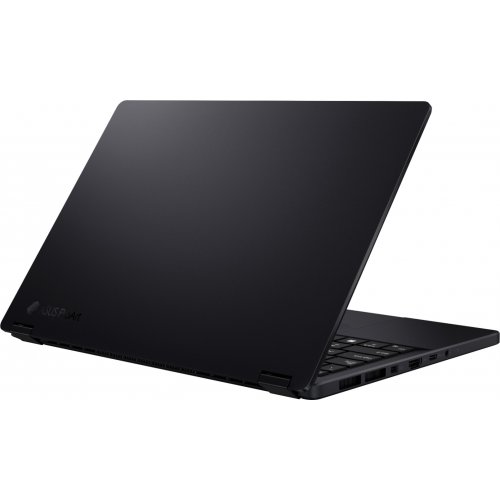 Купить Ноутбук Asus ProArt PX13 HN7306WV-LX015W (90NB14L1-M000Y0) Nano Black - цена в Харькове, Киеве, Днепре, Одессе
в интернет-магазине Telemart фото