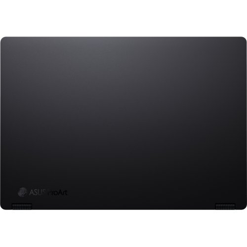 Купити Ноутбук Asus ProArt PX13 HN7306WV-LX015W (90NB14L1-M000Y0) Nano Black - ціна в Києві, Львові, Вінниці, Хмельницькому, Франківську, Україні | інтернет-магазин TELEMART.UA фото