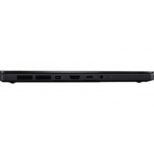 Купить Ноутбук Asus ProArt PX13 HN7306WV-LX015W (90NB14L1-M000Y0) Nano Black - цена в Харькове, Киеве, Днепре, Одессе
в интернет-магазине Telemart фото