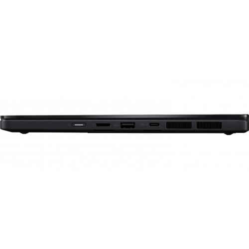 Купить Ноутбук Asus ProArt PX13 HN7306WV-LX015W (90NB14L1-M000Y0) Nano Black - цена в Харькове, Киеве, Днепре, Одессе
в интернет-магазине Telemart фото