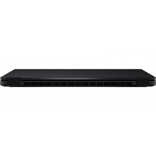 Купить Ноутбук Asus ProArt PX13 HN7306WV-LX015W (90NB14L1-M000Y0) Nano Black - цена в Харькове, Киеве, Днепре, Одессе
в интернет-магазине Telemart фото