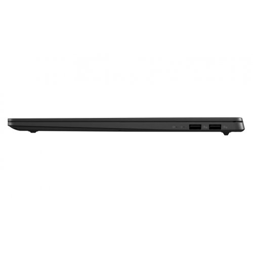 Купити Ноутбук Asus Vivobook S 15 OLED M5506WA-MA017 (90NB14A2-M000Z0) Neutral Black - ціна в Києві, Львові, Вінниці, Хмельницькому, Франківську, Україні | інтернет-магазин TELEMART.UA фото