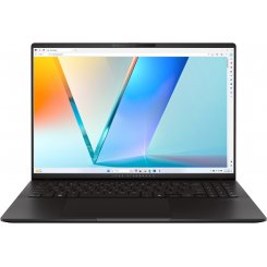 Ноутбук Asus Vivobook S 16 OLED M5606WA-MX024 (90NB14B2-M00190) Neutral Black