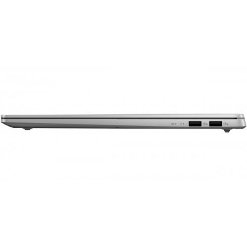 Купити Ноутбук Asus Vivobook S 16 OLED M5606WA-MX025 (90NB14B3-M001A0) Cool Silver - ціна в Києві, Львові, Вінниці, Хмельницькому, Франківську, Україні | інтернет-магазин TELEMART.UA фото