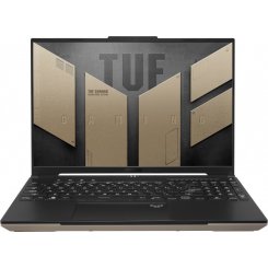 Ноутбук Asus TUF Gaming A16 Advantage Edition AFA617NSR-N4127 (90NR0JM1-M005W0) Sandstorm