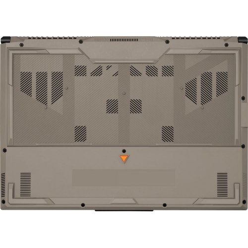 Купити Ноутбук Asus TUF Gaming A16 Advantage Edition AFA617NSR-N4127 (90NR0JM1-M005W0) Sandstorm - ціна в Києві, Львові, Вінниці, Хмельницькому, Франківську, Україні | інтернет-магазин TELEMART.UA фото