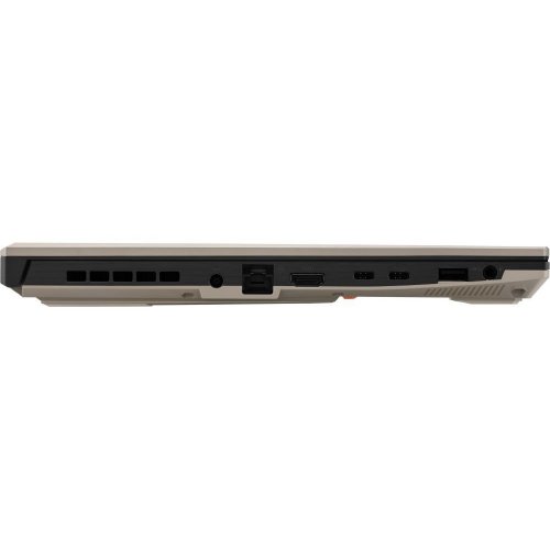 Купити Ноутбук Asus TUF Gaming A16 Advantage Edition AFA617NSR-N4127 (90NR0JM1-M005W0) Sandstorm - ціна в Києві, Львові, Вінниці, Хмельницькому, Франківську, Україні | інтернет-магазин TELEMART.UA фото