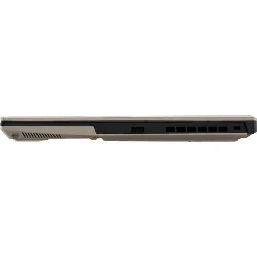 Купити Ноутбук Asus TUF Gaming A16 Advantage Edition AFA617NSR-N4127 (90NR0JM1-M005W0) Sandstorm - ціна в Києві, Львові, Вінниці, Хмельницькому, Франківську, Україні | інтернет-магазин TELEMART.UA фото