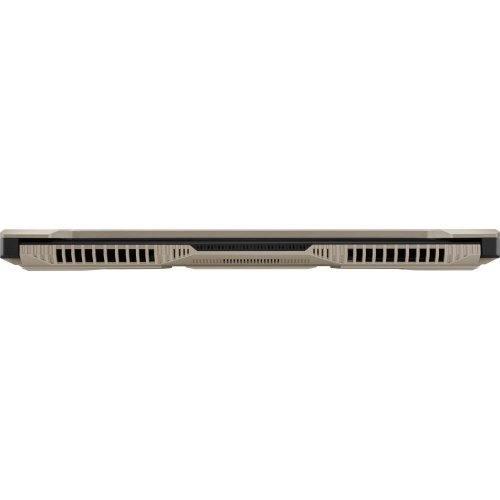 Купити Ноутбук Asus TUF Gaming A16 Advantage Edition AFA617NSR-N4127 (90NR0JM1-M005W0) Sandstorm - ціна в Києві, Львові, Вінниці, Хмельницькому, Франківську, Україні | інтернет-магазин TELEMART.UA фото