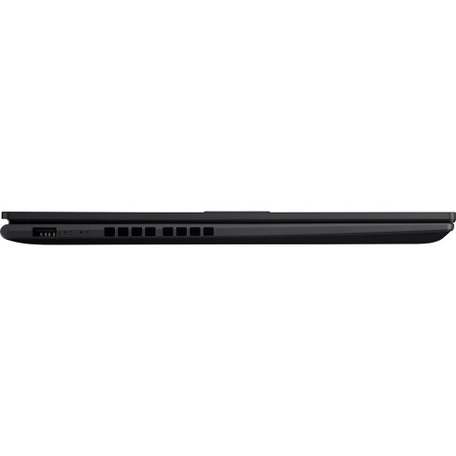 Купити Ноутбук Asus Vivobook 16 M1605YA-MB541 (90NB10R1-M00V60) Indie Black - ціна в Києві, Львові, Вінниці, Хмельницькому, Франківську, Україні | інтернет-магазин TELEMART.UA фото