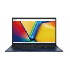 Ноутбук Asus Vivobook 15 X1504VA-BQ587 (90NB13Y1-M000U0) Quiet Blue