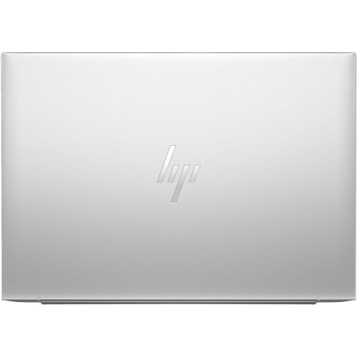 Купить Ноутбук HP EliteBook 860 G11 (970N8ET) Natural Silver - цена в Харькове, Киеве, Днепре, Одессе
в интернет-магазине Telemart фото