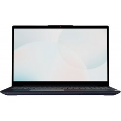 Ноутбук Lenovo IdeaPad 3 15IAU7 (82RK018XRA) Abyss Blue