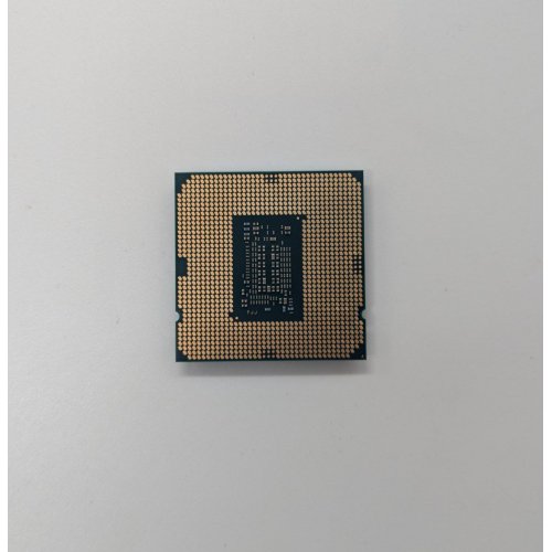 Купить Процессор Intel Core i5-10400F 2.9(4.3)GHz s1200 Box (BX8070110400F) (Восстановлено продавцом, 683938) с проверкой совместимости: обзор, характеристики, цена в Киеве, Днепре, Одессе, Харькове, Украине | интернет-магазин TELEMART.UA фото