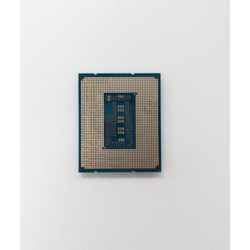 Процесор Intel Core i7-14700KF 3.4(5.6)GHz 33MB s1700 Box (BX8071514700KF) (Відновлено продавцем, 683944) купити з перевіркою сумісності: огляд, характеристики, ціна у Києві, Львові, Вінниці, Хмельницькому, Івано-Франківську, Україні | інтернет-магазин TELEMART.UA фото