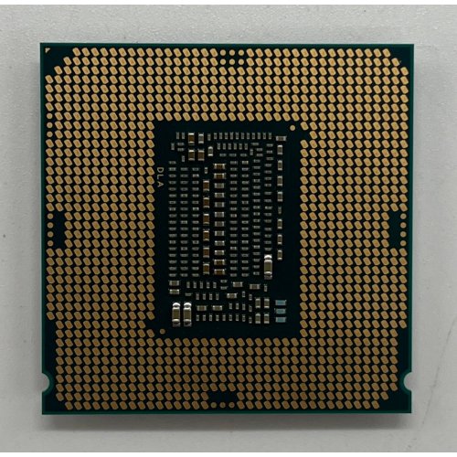 Купить Процессор Intel Core i5-9600KF 3.7(4.6)GHz 9MB s1151 Tray (CM8068403874409) (Восстановлено продавцом, 683949) с проверкой совместимости: обзор, характеристики, цена в Киеве, Днепре, Одессе, Харькове, Украине | интернет-магазин TELEMART.UA фото