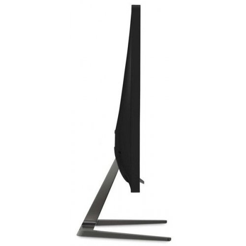 Купити Монітор Philips 23.6" 246E7QDAB/01 Black - ціна в Києві, Львові, Вінниці, Хмельницькому, Франківську, Україні | інтернет-магазин TELEMART.UA фото