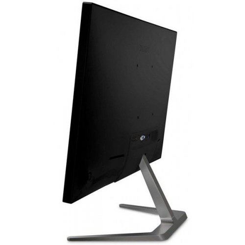 Купити Монітор Philips 23.6" 246E7QDAB/01 Black - ціна в Києві, Львові, Вінниці, Хмельницькому, Франківську, Україні | інтернет-магазин TELEMART.UA фото