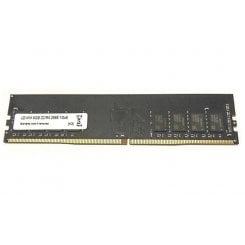 Озу Samsung DDR4 8GB 2666Mhz (x8CONV-U8GB) OEM (Восстановлено продавцом, 683970)