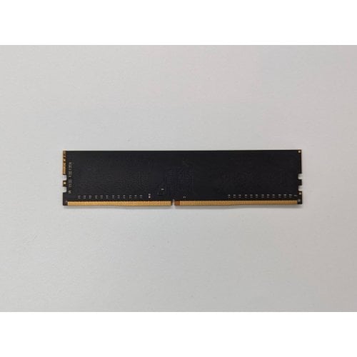 Озп Samsung DDR4 8GB 2666Mhz (x8CONV-U8GB) OEM (Відновлено продавцем, 683970) купити з перевіркою сумісності: огляд, характеристики, ціна у Києві, Львові, Вінниці, Хмельницькому, Івано-Франківську, Україні | інтернет-магазин TELEMART.UA фото