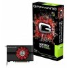 Фото Видеокарта Gainward GeForce GTX 1050 TI 4096MB (426018336-3828)