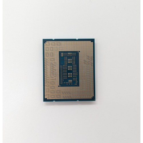 Процесор Intel Core i9-14900K 3.2(6.0)GHz 36MB s1700 Box (BX8071514900K) (Відновлено продавцем, 684274) купити з перевіркою сумісності: огляд, характеристики, ціна у Києві, Львові, Вінниці, Хмельницькому, Івано-Франківську, Україні | інтернет-магазин TELEMART.UA фото