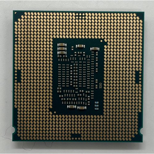 Купить Процессор Intel Core i5-7600K 3.8(4.2)GHz 6MB s1151 Tray (CM8067702868219) (Восстановлено продавцом, 684282) с проверкой совместимости: обзор, характеристики, цена в Киеве, Днепре, Одессе, Харькове, Украине | интернет-магазин TELEMART.UA фото