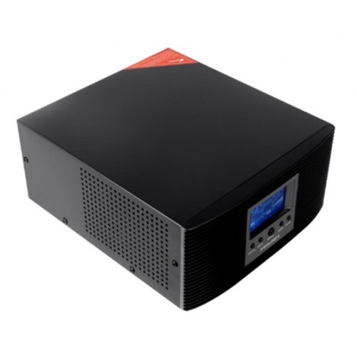 Купить Инвертор ProLogix 800 (PLP800XL) - цена в Харькове, Киеве, Днепре, Одессе
в интернет-магазине Telemart фото