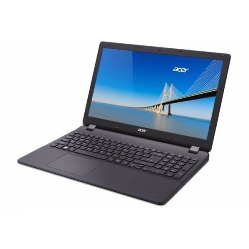 Продать Ноутбук Acer Extensa 15 EX2519-C4XE (NX.EFAEU.041) Black по Trade-In интернет-магазине Телемарт - Киев, Днепр, Украина фото