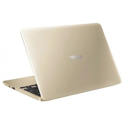 Продать Ноутбук Asus R209HA-FD0034T Gold по Trade-In интернет-магазине Телемарт - Киев, Днепр, Украина фото