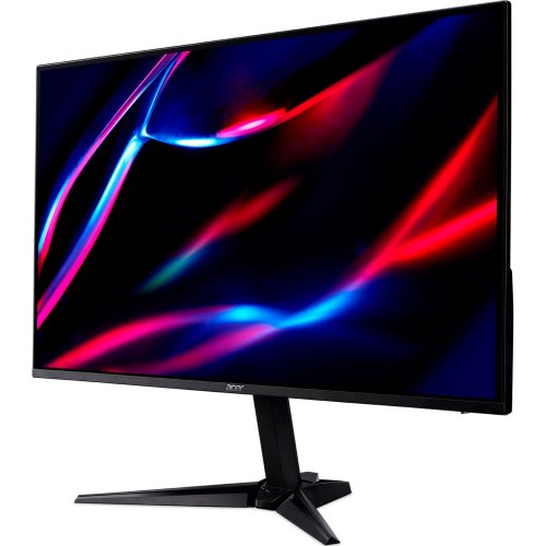 Купить Уценка монитор Acer 27" VG273 (UM.HV3EE.E01) Black (Следы использования, 684503) - цена в Харькове, Киеве, Днепре, Одессе
в интернет-магазине Telemart фото