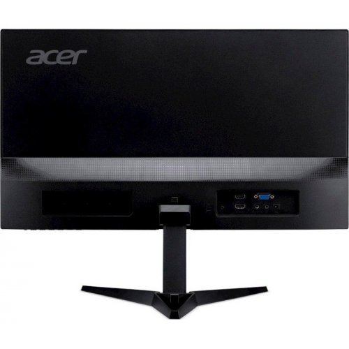 Купить Уценка монитор Acer 27" VG273 (UM.HV3EE.E01) Black (Следы использования, 684503) - цена в Харькове, Киеве, Днепре, Одессе
в интернет-магазине Telemart фото