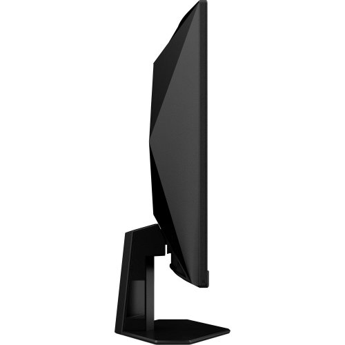 Купити Монітор AOC 27" C27G4ZXE Black - ціна в Києві, Львові, Вінниці, Хмельницькому, Франківську, Україні | інтернет-магазин TELEMART.UA фото