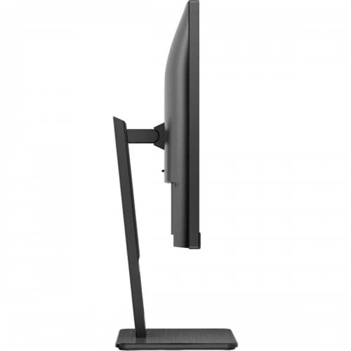 Купить Монитор AOC 27" Q27E3UMF Black - цена в Харькове, Киеве, Днепре, Одессе
в интернет-магазине Telemart фото