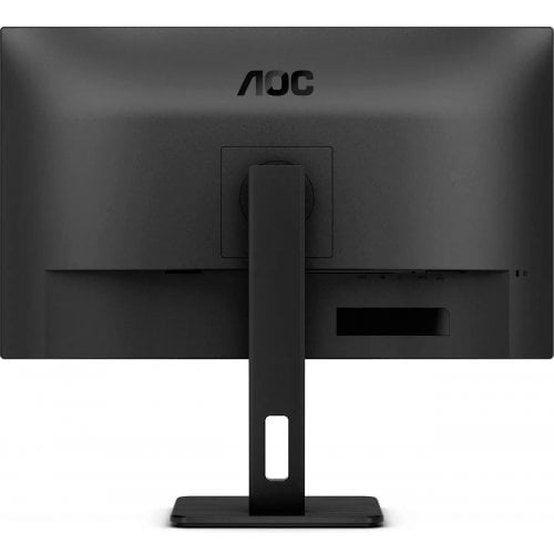 Купить Монитор AOC 27" Q27E3UMF Black - цена в Харькове, Киеве, Днепре, Одессе
в интернет-магазине Telemart фото