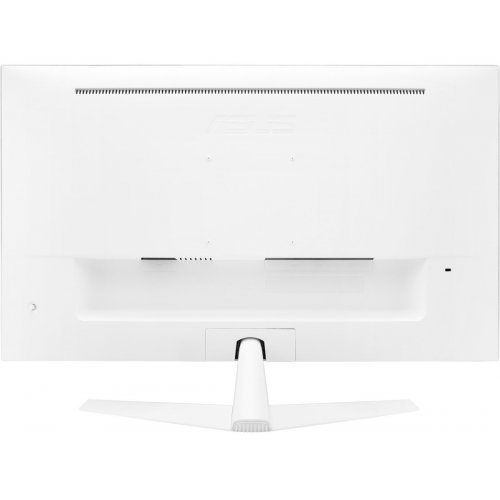 Купити Монітор Asus 27" VY279HF (90LM06D2-B02170) White - ціна в Києві, Львові, Вінниці, Хмельницькому, Франківську, Україні | інтернет-магазин TELEMART.UA фото