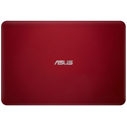 Продать Ноутбук Asus VivoBook Max X541UJ-DM572 Red по Trade-In интернет-магазине Телемарт - Киев, Днепр, Украина фото