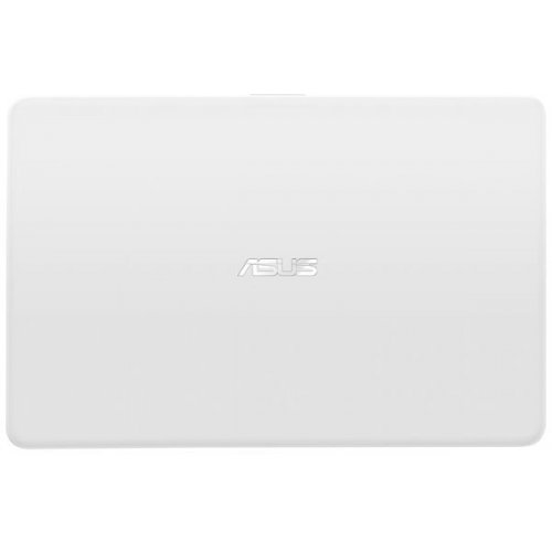 Продать Ноутбук Asus VivoBook Max X541UJ-GQ528 White по Trade-In интернет-магазине Телемарт - Киев, Днепр, Украина фото