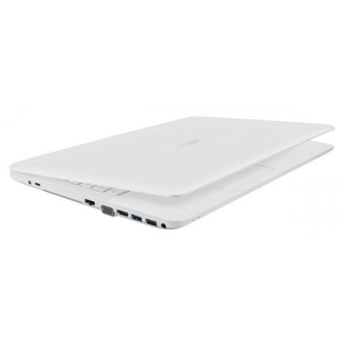 Продать Ноутбук Asus VivoBook Max X541UJ-GQ528 White по Trade-In интернет-магазине Телемарт - Киев, Днепр, Украина фото