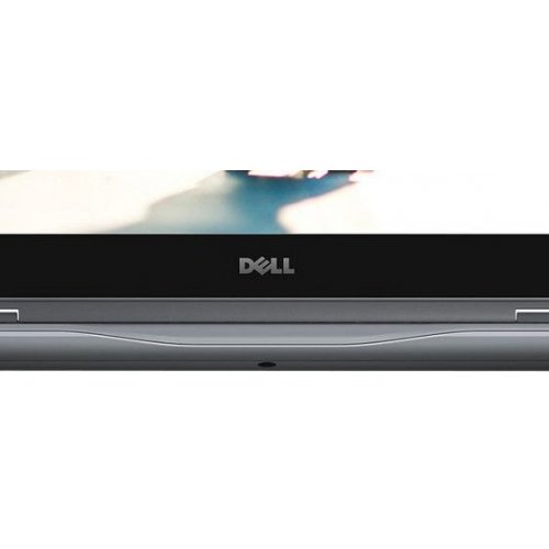Продати Ноутбук Dell Inspiron 3179 (I11M34S1NIW-60G) Gray за Trade-In у інтернет-магазині Телемарт - Київ, Дніпро, Україна фото